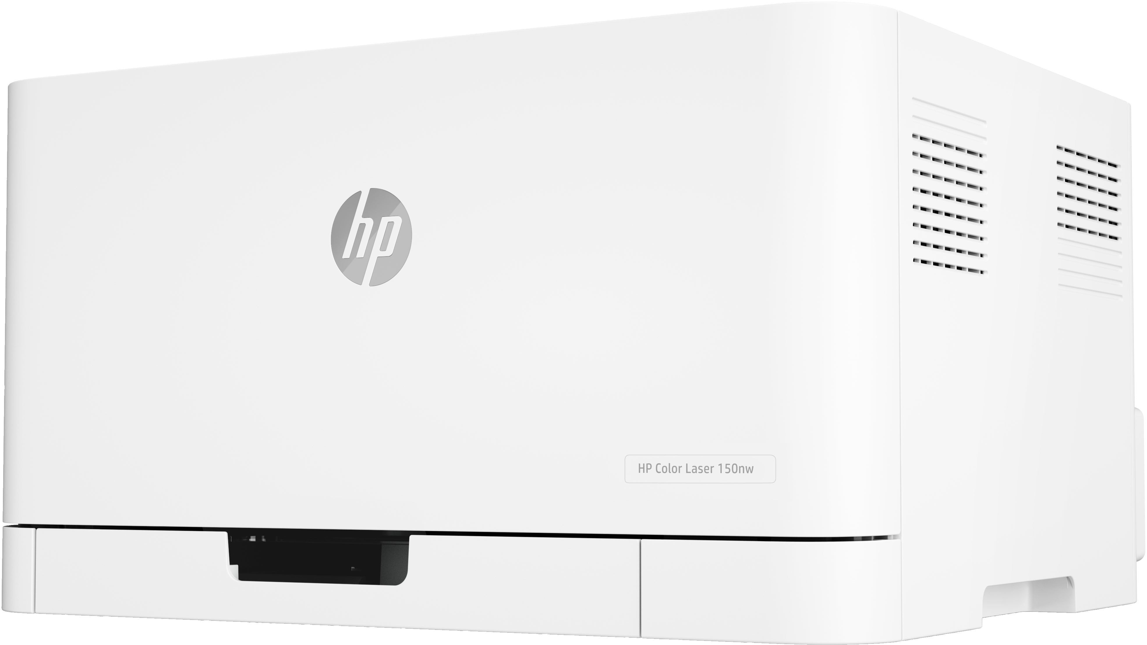  ft www.electricalstuff.se ElectricalStuff.se   HP Color Laser 150nw, Utskrift HP 4ZB95A#B19 0193015507128|193015507128 Laser