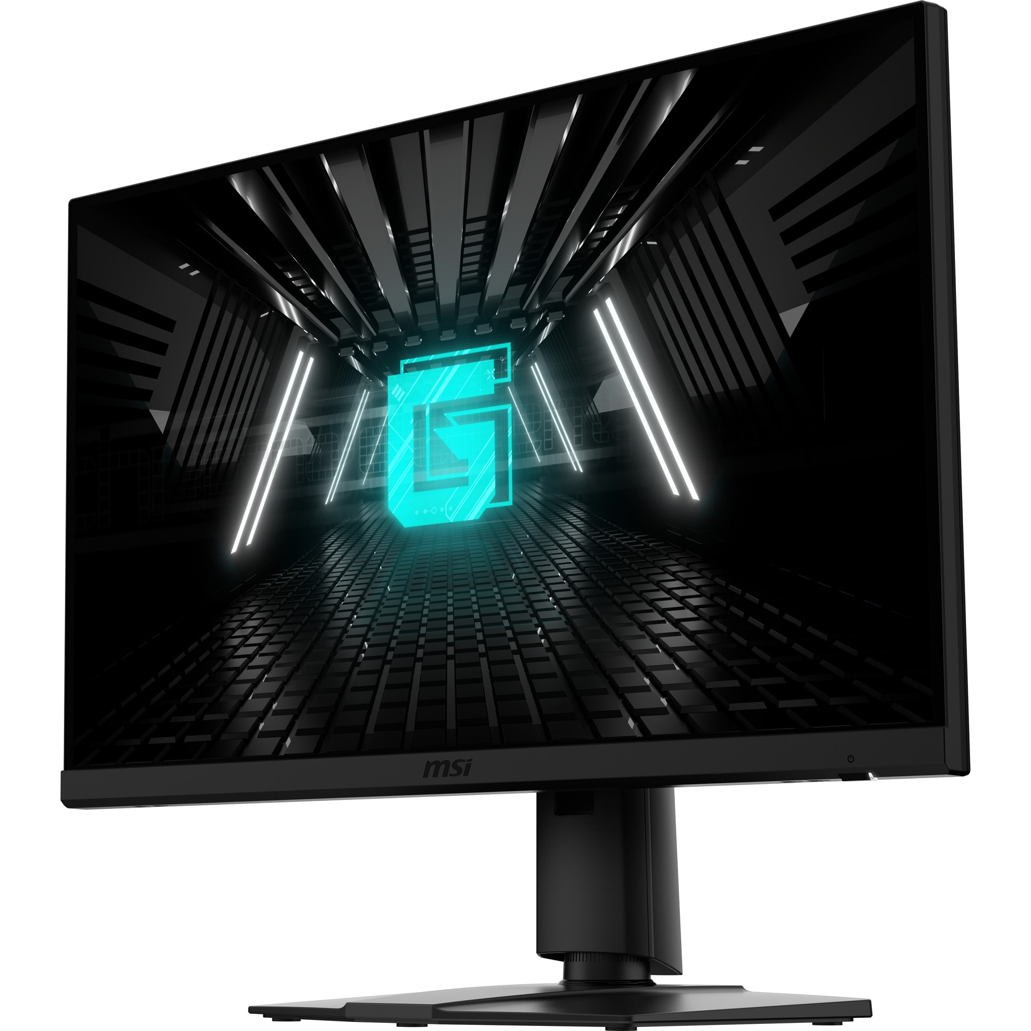  4142339725|824142339725 Platta Pc-Skärmar   G272QPF E2 www.electricalstuff.se ElectricalStuff.se   MSI G272QPF E2 platta pc-