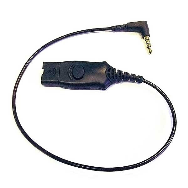 www.electricalstuff.se ElectricalStuff.se   POLY MO300 POLY 38541-03 5033588037965 Hörlurstillbehör   MO300 www.electricalst