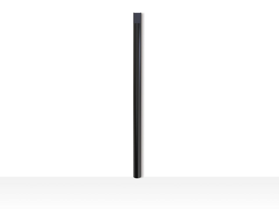  350022731257 Tillbehör för kablar   1257 www.electricalstuff.se ElectricalStuff.se   Multibrackets 1257 tillbehör för kabel 