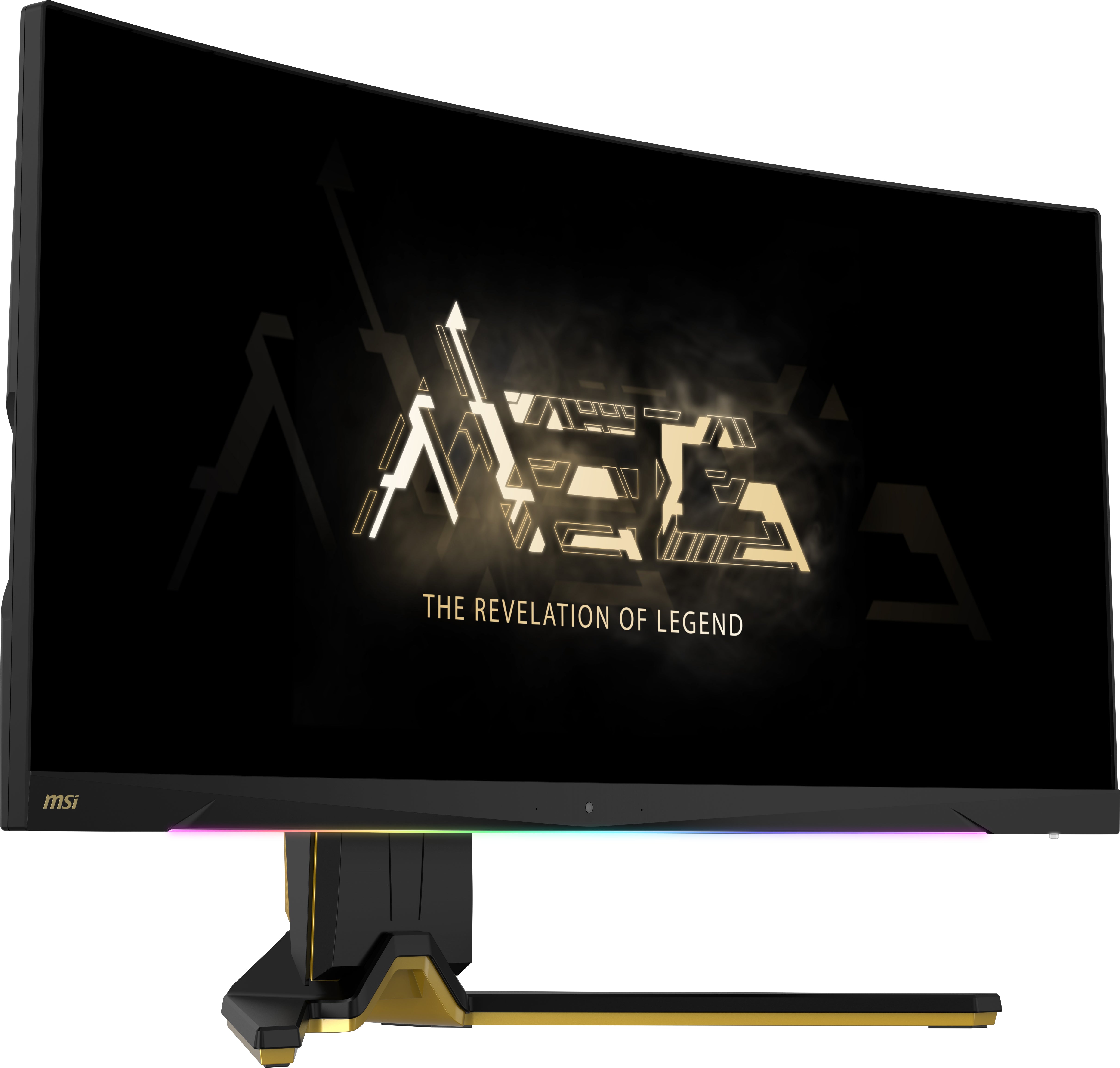  ctricalstuff.se ElectricalStuff.se   MSI MEG 342C QD-OLED platta pc-skärmar 86,8 cm (34.2") 3440 x 1440 pixlar UltraWide Qua