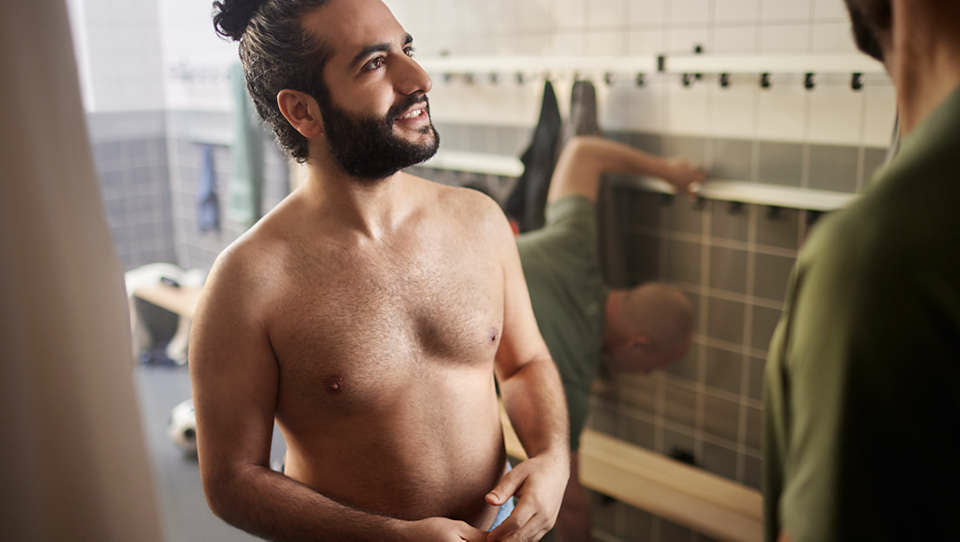  uff.se   Philips BODYGROOM Series 3000 BG3017/01 kroppsepilatorer Svart, Grå Philips BG3017/01 8720689020510|8720689024891 K