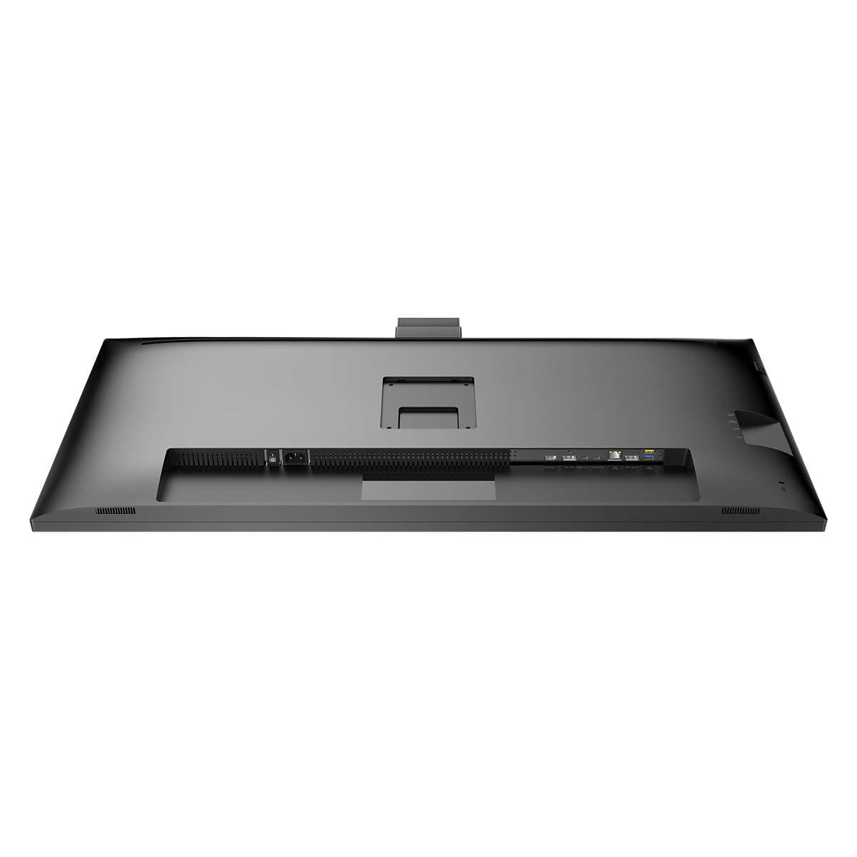     Philips 5000 series 40B1U5601H/00 platta pc-skärmar 101,6 cm (40") 3440 x 1440 pixlar Wide Quad HD LCD Svart Philips 40B1