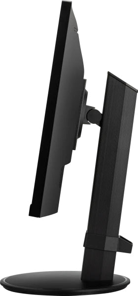  23.8") 1920 x 1080 pixlar Full HD LED Svart Viewsonic VG2409U-2 0766907028768|766907028768 Platta Pc-Skärmar VG Series  VG24