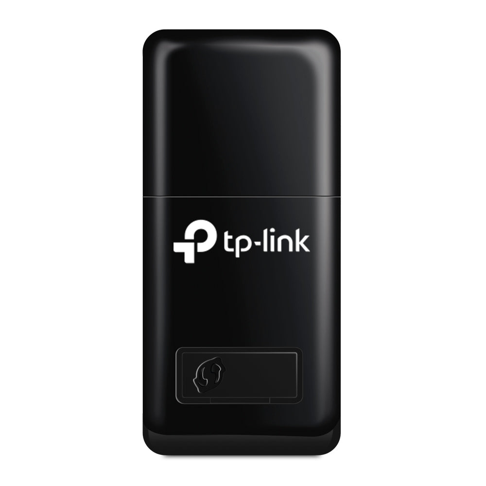  www.electricalstuff.se ElectricalStuff.se   TP-Link TL-WN823N nätverkskort WLAN 300 Mbit/s TP-Link TL-WN823N 6935364050696|5