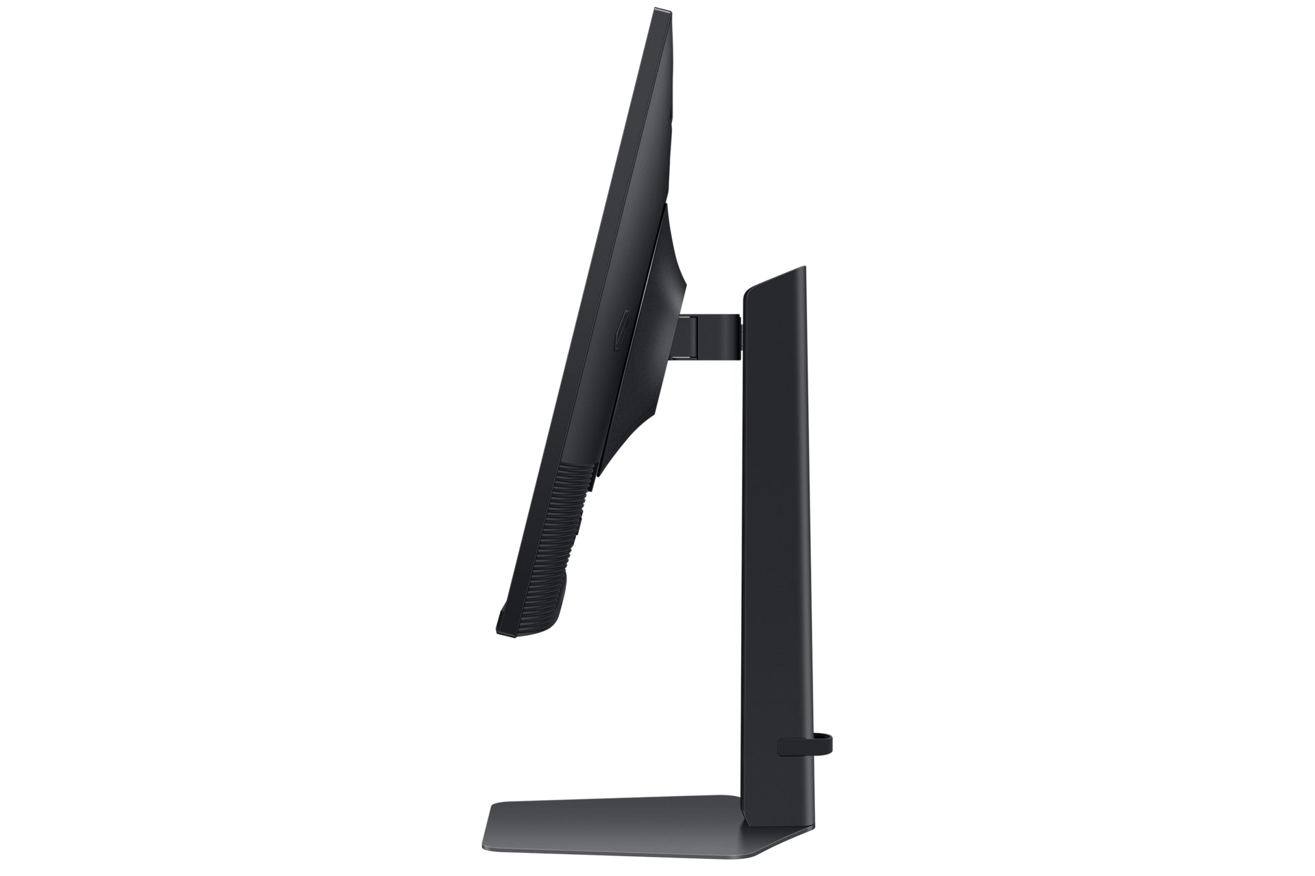  sey  S32DG500EU www.electricalstuff.se ElectricalStuff.se   Samsung S32DG500EU LED display 81,3 cm (32") 2560 x 1440 pixlar 