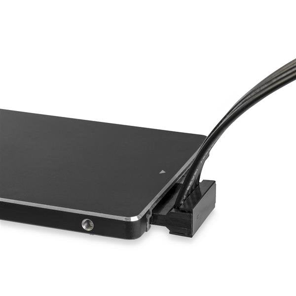  4 Interna Strömförsörjningskablar   PYO4SATA www.electricalstuff.se ElectricalStuff.se   StarTech.com PYO4SATA intern strömf