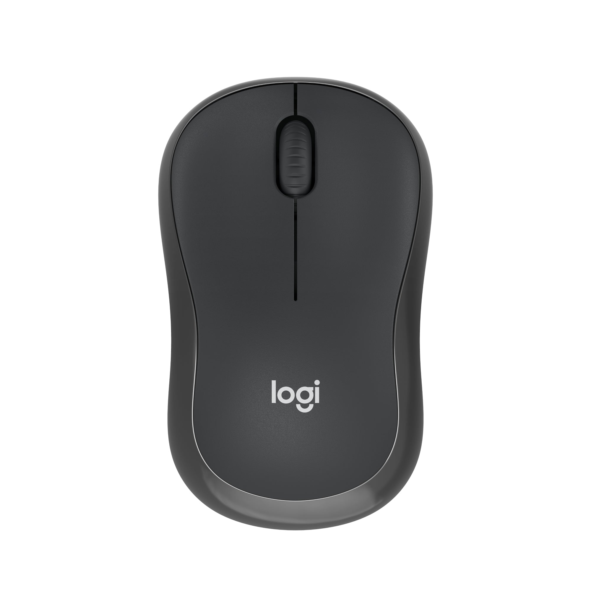  www.electricalstuff.se ElectricalStuff.se   Logitech M240 datormöss Resor Ambidextrous Bluetooth Logitech 910-007119 5099206