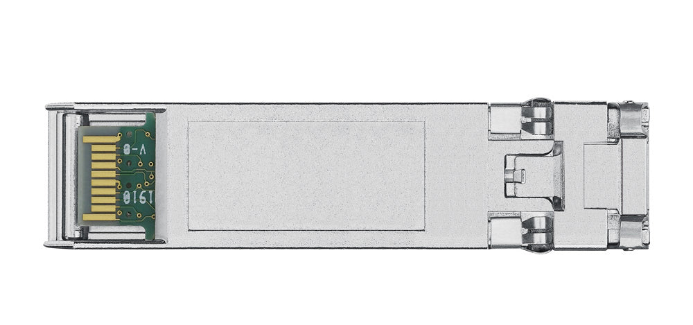  101F 4718937567669|3609740049200 Transceiver-Moduler För Nätverk   SFP10G-SR www.electricalstuff.se ElectricalStuff.se   Zyx
