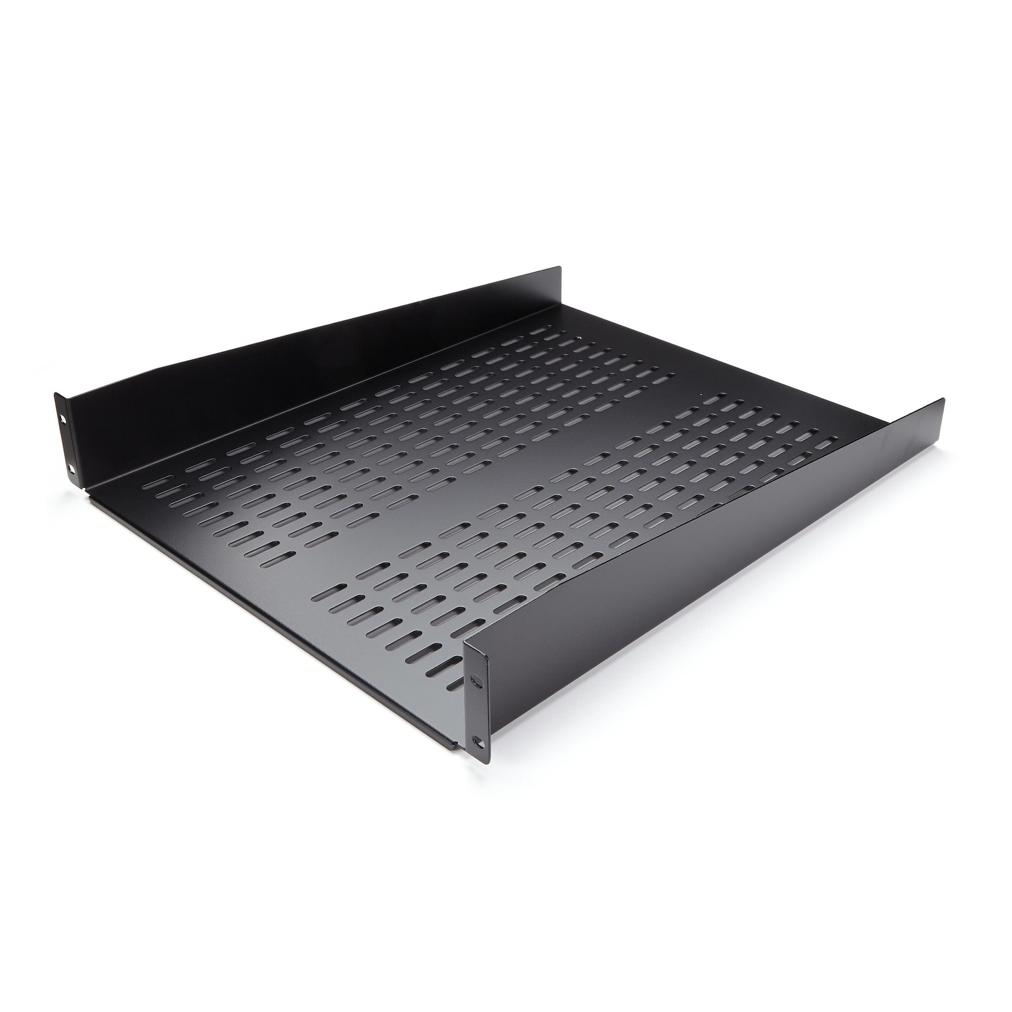  48107|065030848107|0031112598062|031112598062|5054533194885 Rack Tillbehör   CABSHELF22V www.electricalstuff.se ElectricalSt