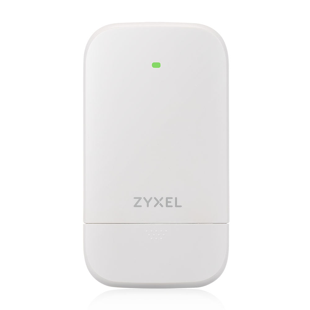  www.electricalstuff.se ElectricalStuff.se   Zyxel POE12-3PD-ZZ0101F PoE-adapters Gigabit Ethernet Zyxel POE12-3PD-ZZ0101F 47
