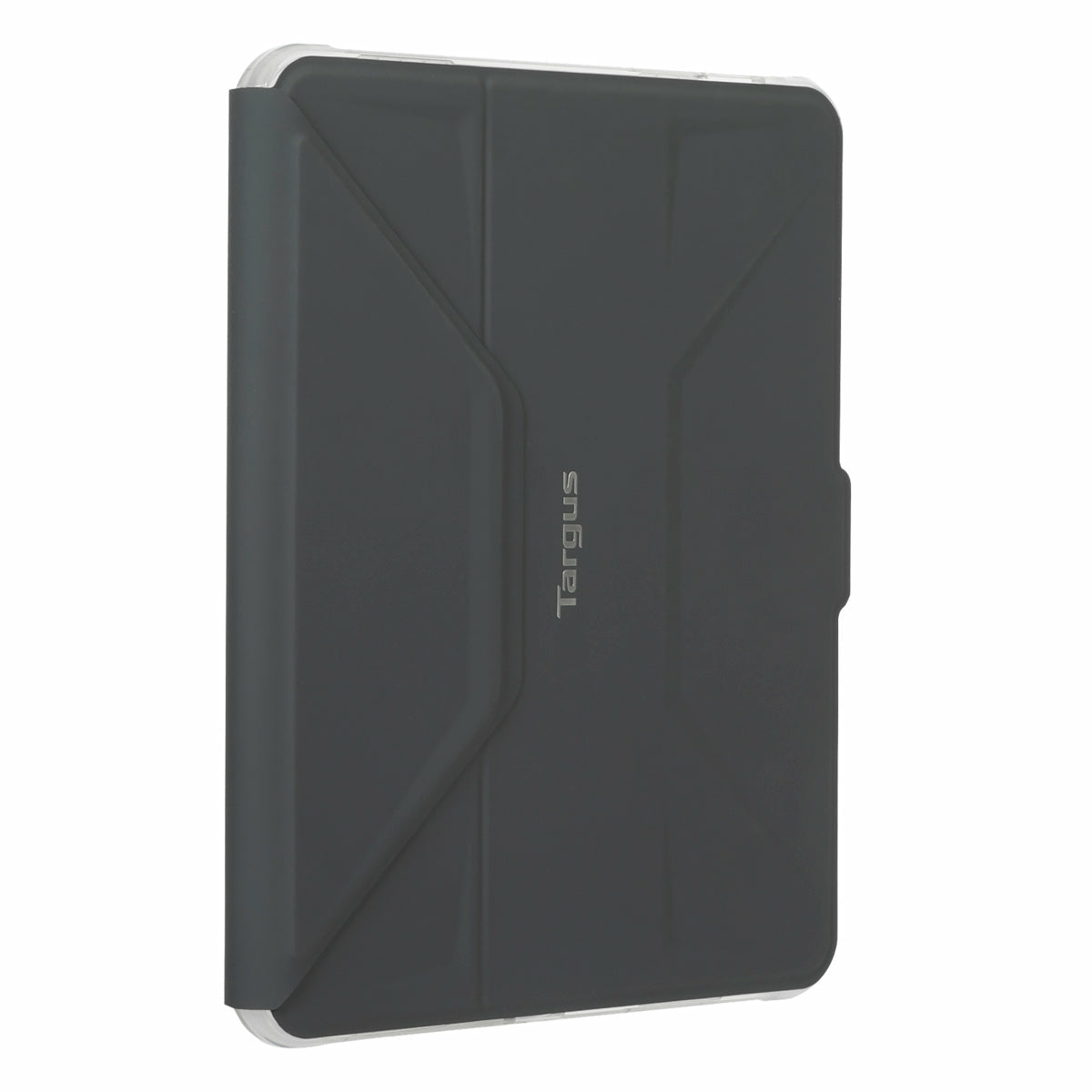  stuff.se ElectricalStuff.se   Targus Pro-Tek 27,7 cm (10.9") Folio Transparent Targus THD935GL 5063194000756 Ipad-Fodral   P
