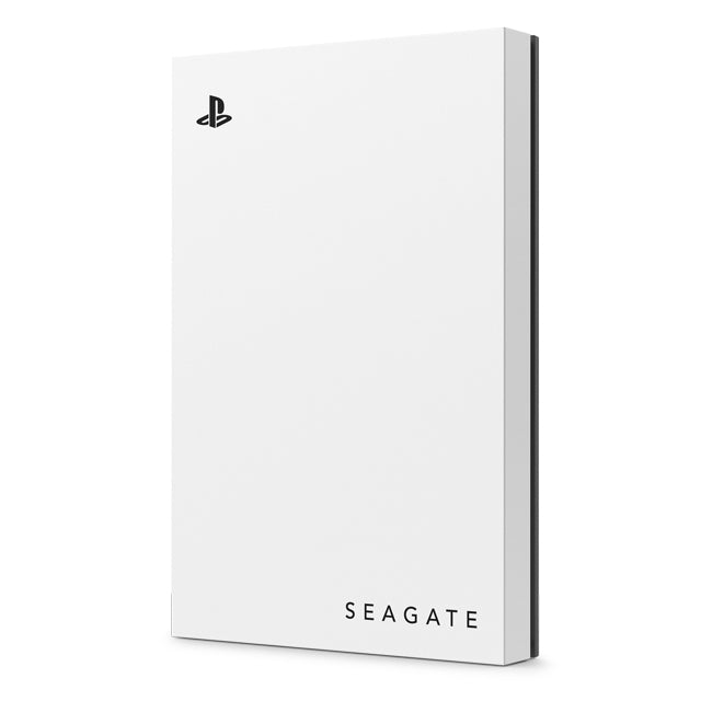  www.electricalstuff.se ElectricalStuff.se   Seagate Game Drive STLV2000201 externa hårddiskar 2 TB Micro-USB B 2.0/3.2 Gen 1