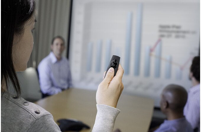  ™ med röd laser och markörkontroll Kensington K72425EU 4052305728536|5028252351423 Trådlösa Presentatörer   Presenter Expert