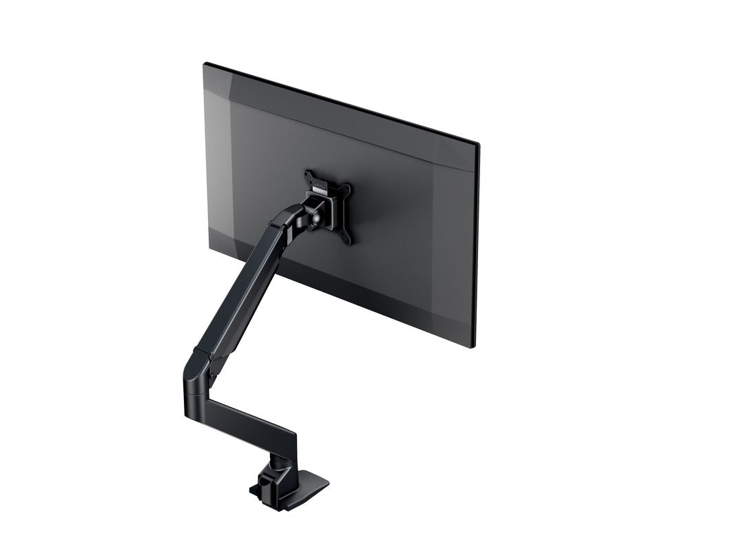  81,3 cm (32") Bord Svart Multibrackets 7174 7350022737174 Fästen och Ställ till Bildskärmar   7174 www.electricalstuff.se El