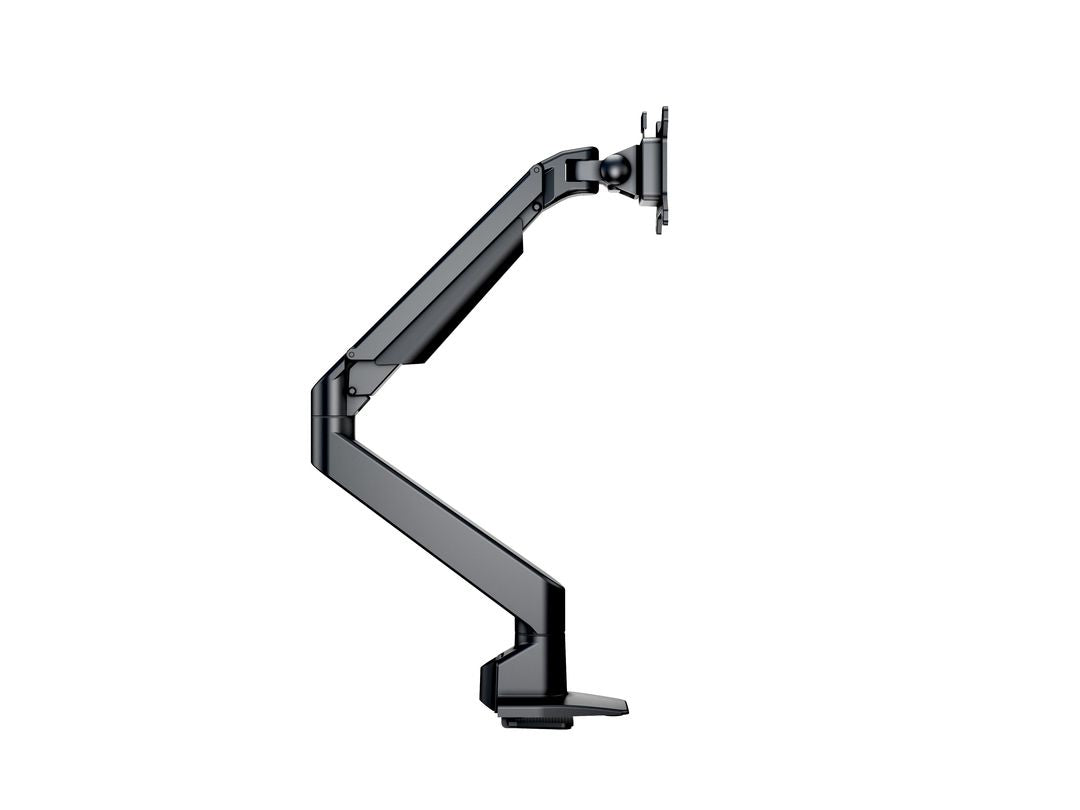 e   Multibrackets 2449 fäste och ställ till bildskärm 81,3 cm (32") Bord Svart Multibrackets 2449 7350073732449 Fästen och S