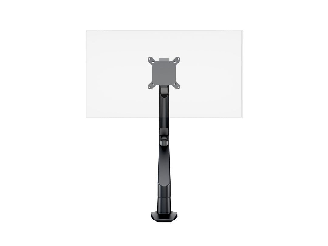  alstuff.se ElectricalStuff.se   Multibrackets 2449 fäste och ställ till bildskärm 81,3 cm (32") Bord Svart Multibrackets 244