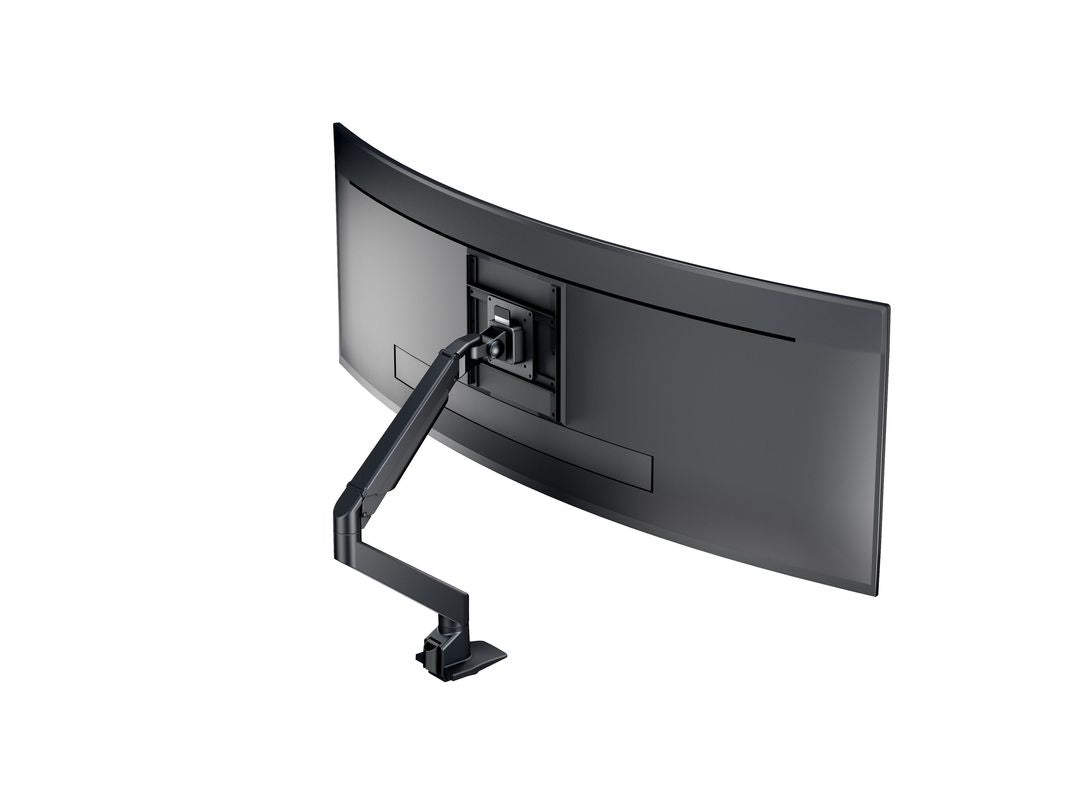  ectricalStuff.se   Multibrackets 7174 fäste och ställ till bildskärm 81,3 cm (32") Bord Svart Multibrackets 7174 73500227371