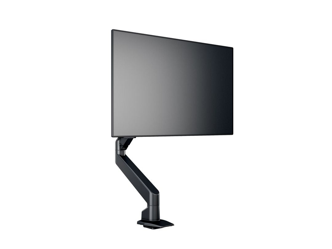  e och ställ till bildskärm 81,3 cm (32") Bord Svart Multibrackets 2449 7350073732449 Fästen och Ställ till Bildskärmar   244