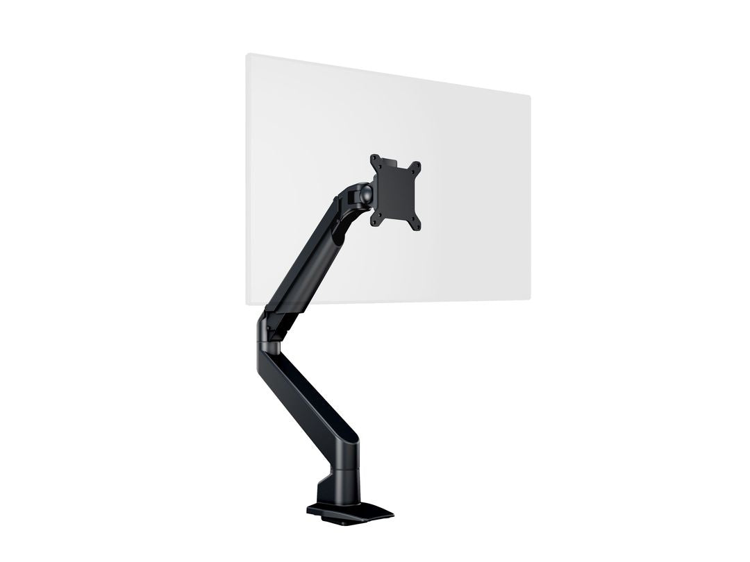  ll bildskärm 81,3 cm (32") Bord Svart Multibrackets 2449 7350073732449 Fästen och Ställ till Bildskärmar   2449 www.electric