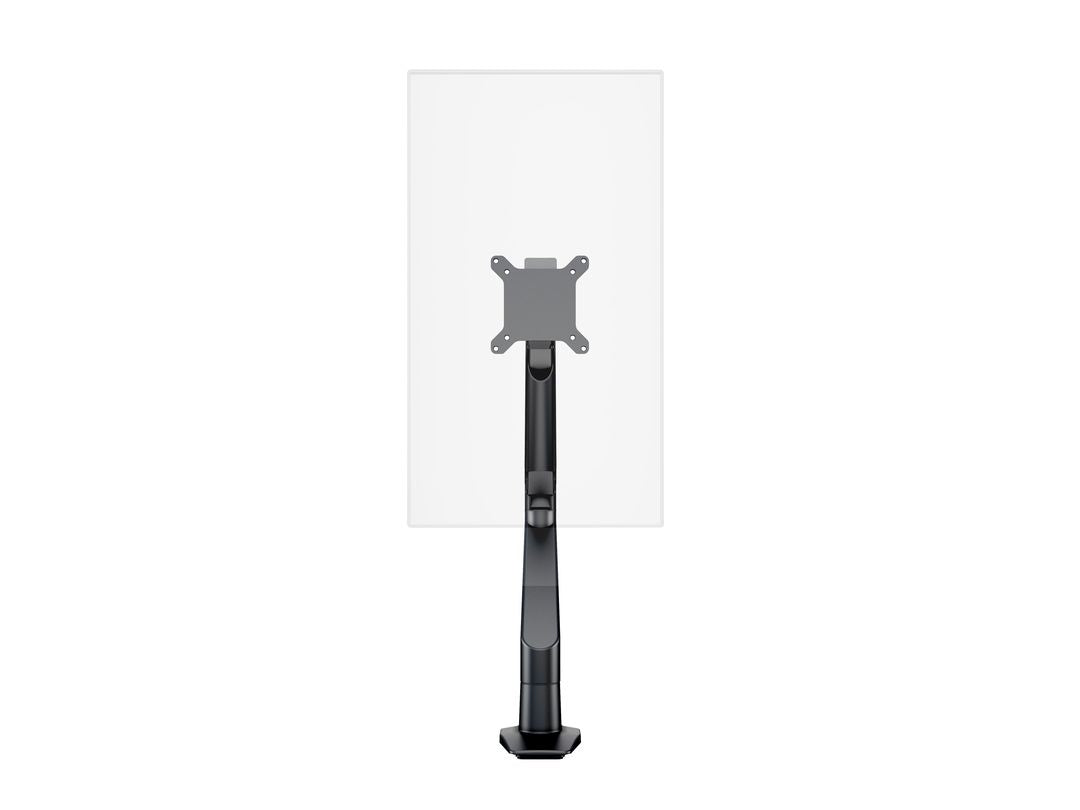  alstuff.se ElectricalStuff.se   Multibrackets 7174 fäste och ställ till bildskärm 81,3 cm (32") Bord Svart Multibrackets 717