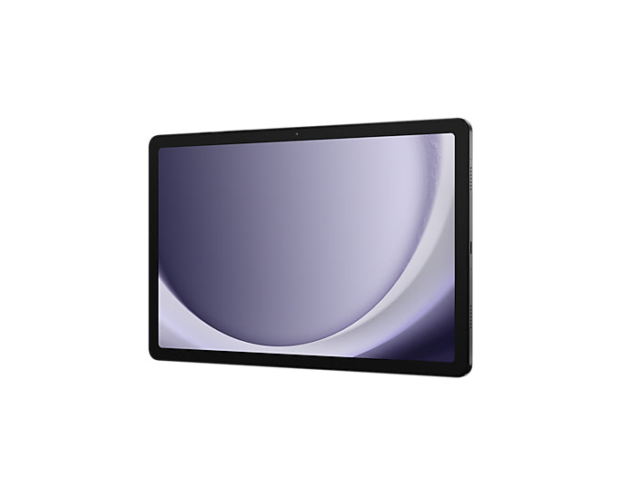   & LTE-FDD 64 GB 27,9 cm (11") 4 GB Wi-Fi 5 (802.11ac) grafit Samsung SM-X216BZAAEUB 8806095360720 Datorplattor   Galaxy Tab