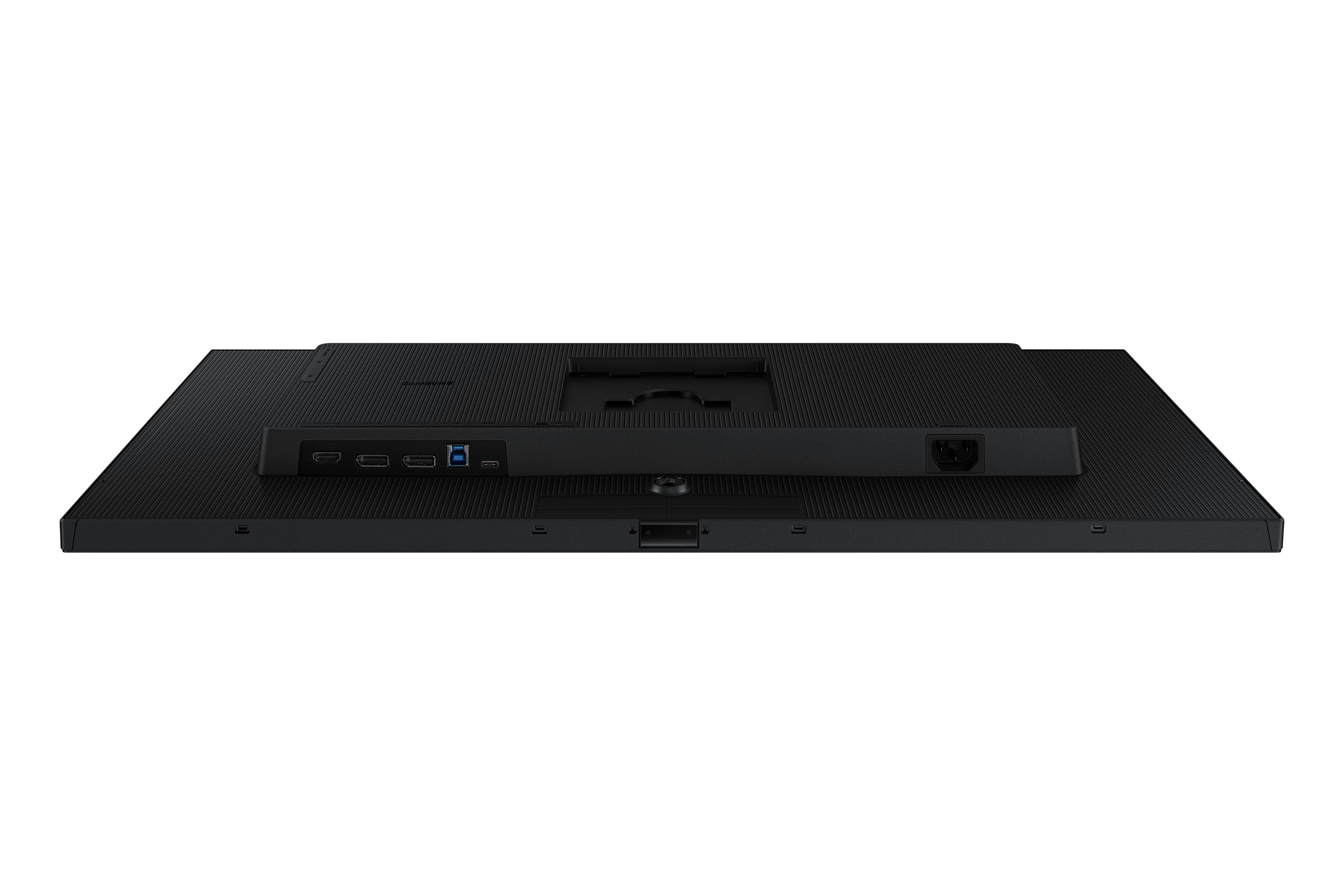  806095524658 Platta Pc-Skärmar ViewFinity S6 S60UD www.electricalstuff.se ElectricalStuff.se   Samsung S60UD platta pc-skärm