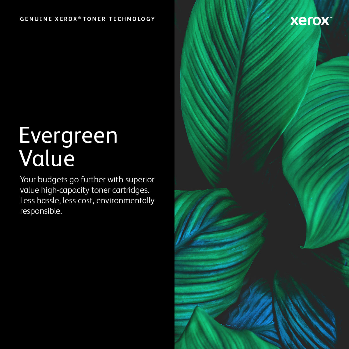  tuff.se ElectricalStuff.se   Xerox 6R1457 Tonerkassett 1 styck Original Svart Xerox 006R01457 0095205614572|095205614572 Ton