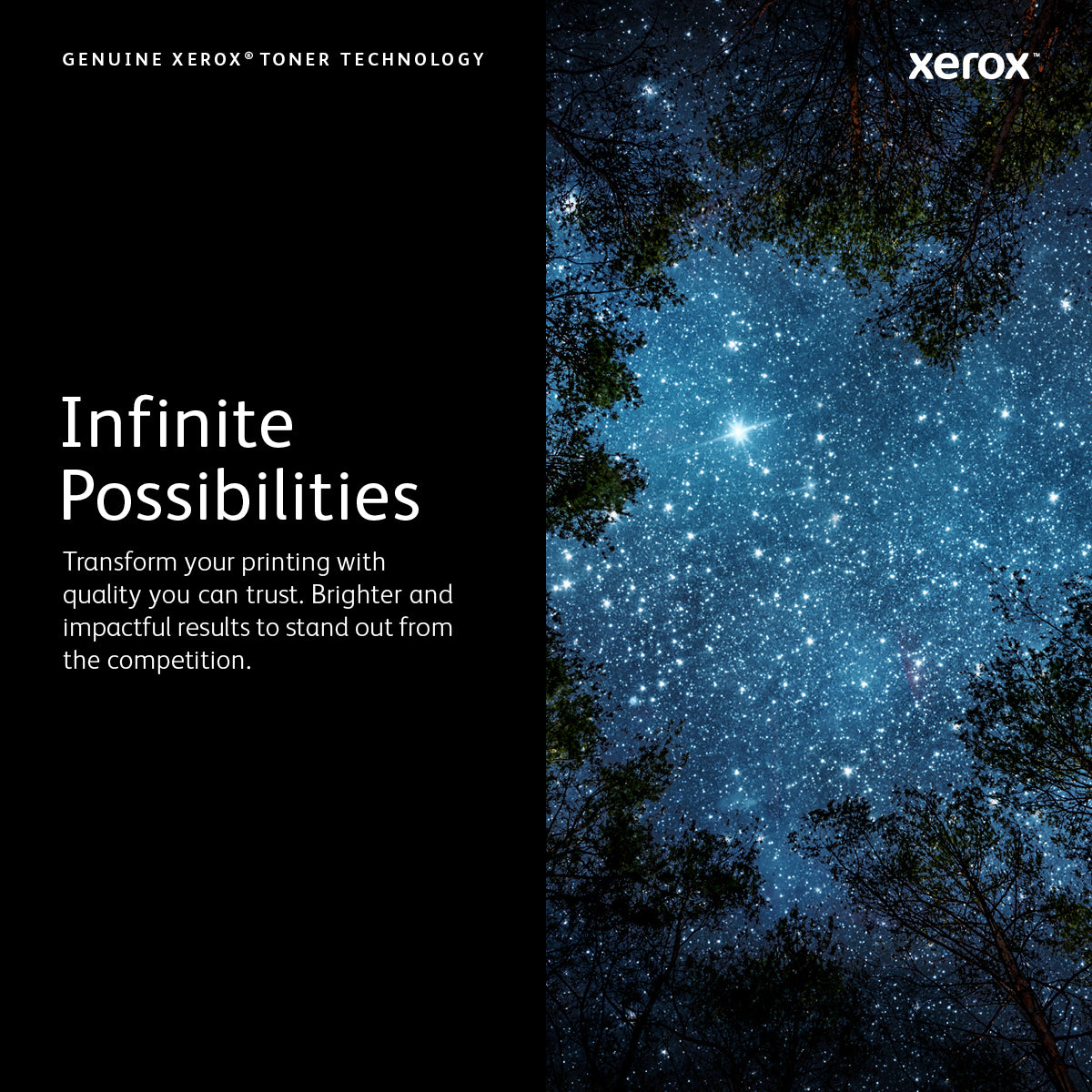  www.electricalstuff.se ElectricalStuff.se   Xerox VersaLink C600, magenta XL-högkapacitetstonerkassett (16 800 sidor) Xerox 