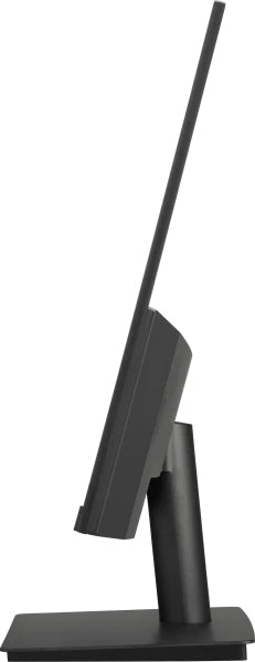  07026955 Platta Pc-Skärmar   VA270-H www.electricalstuff.se ElectricalStuff.se   Viewsonic VA270-H platta pc-skärmar 68,6 cm