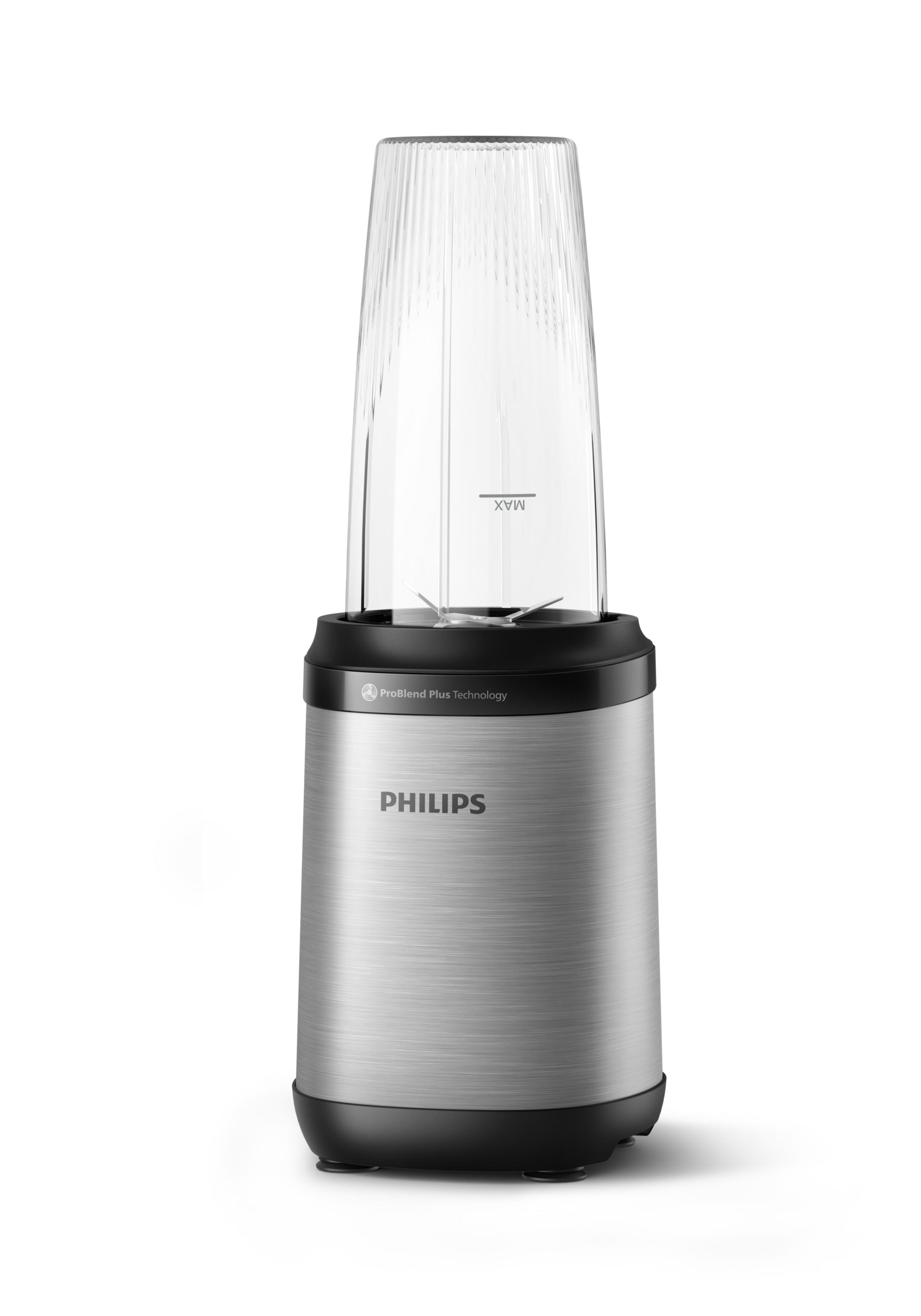  www.electricalstuff.se ElectricalStuff.se   Philips 5000 series Blender HR2764/00 Philips HR2764/00 8720389032554 Mixrar 500