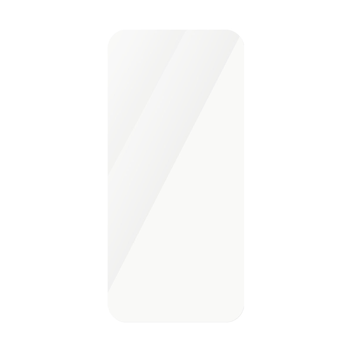  ff.se ElectricalStuff.se   PanzerGlass SAFE by PG Scrn iPhone 16 6.1Inch UWF PanzerGlass SAFE95875 5715685002618 Övrigt   SA