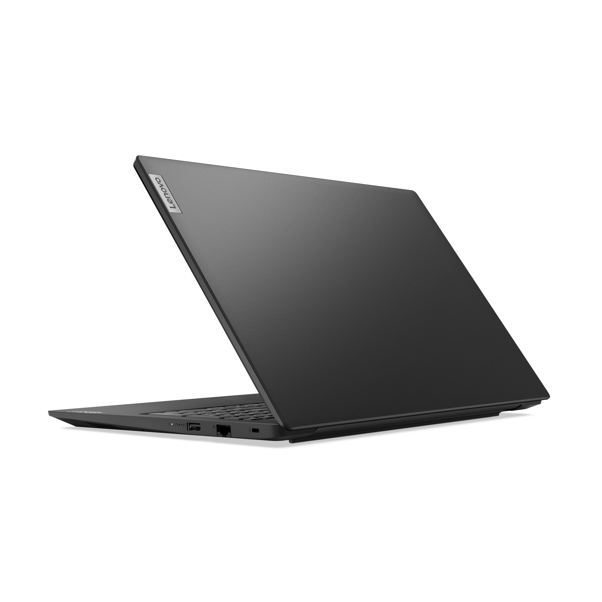  PDDR5-SDRAM 512 GB SSD Wi-Fi 5 (802.11ac) Windows 11 Pro Svart Lenovo 82YU00JYGE 0196803654509|196803654509 Bärbara Datorer 