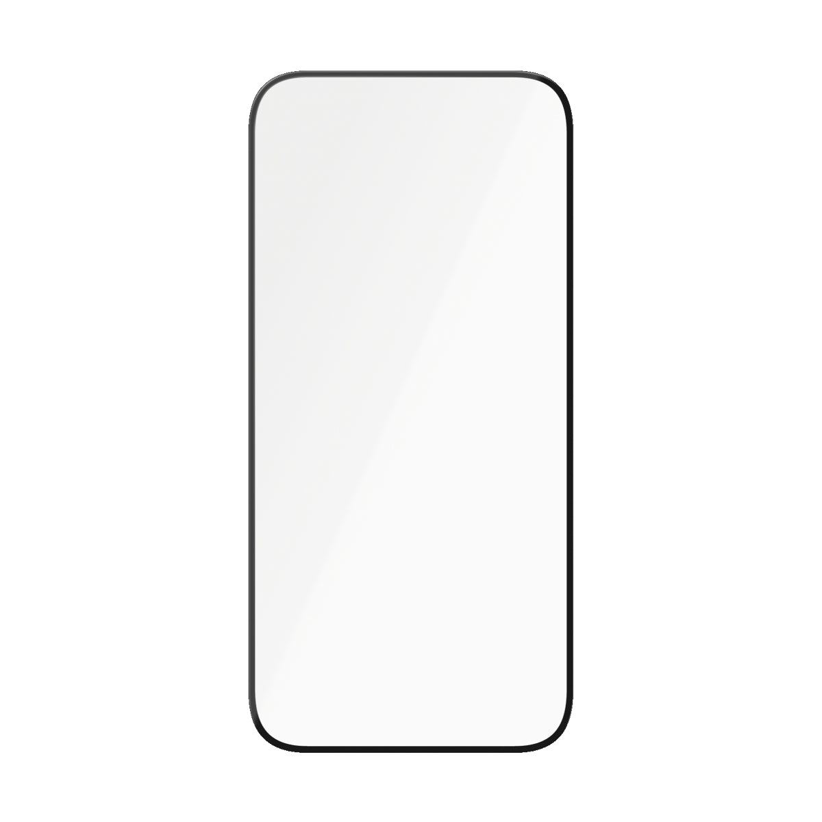  ElectricalStuff.se   PanzerGlass PG Ceramic Scrn iPhone 16P 6.3Inch UWF PanzerGlass 2854 5715685002304 Övrigt   PG Ceramic S