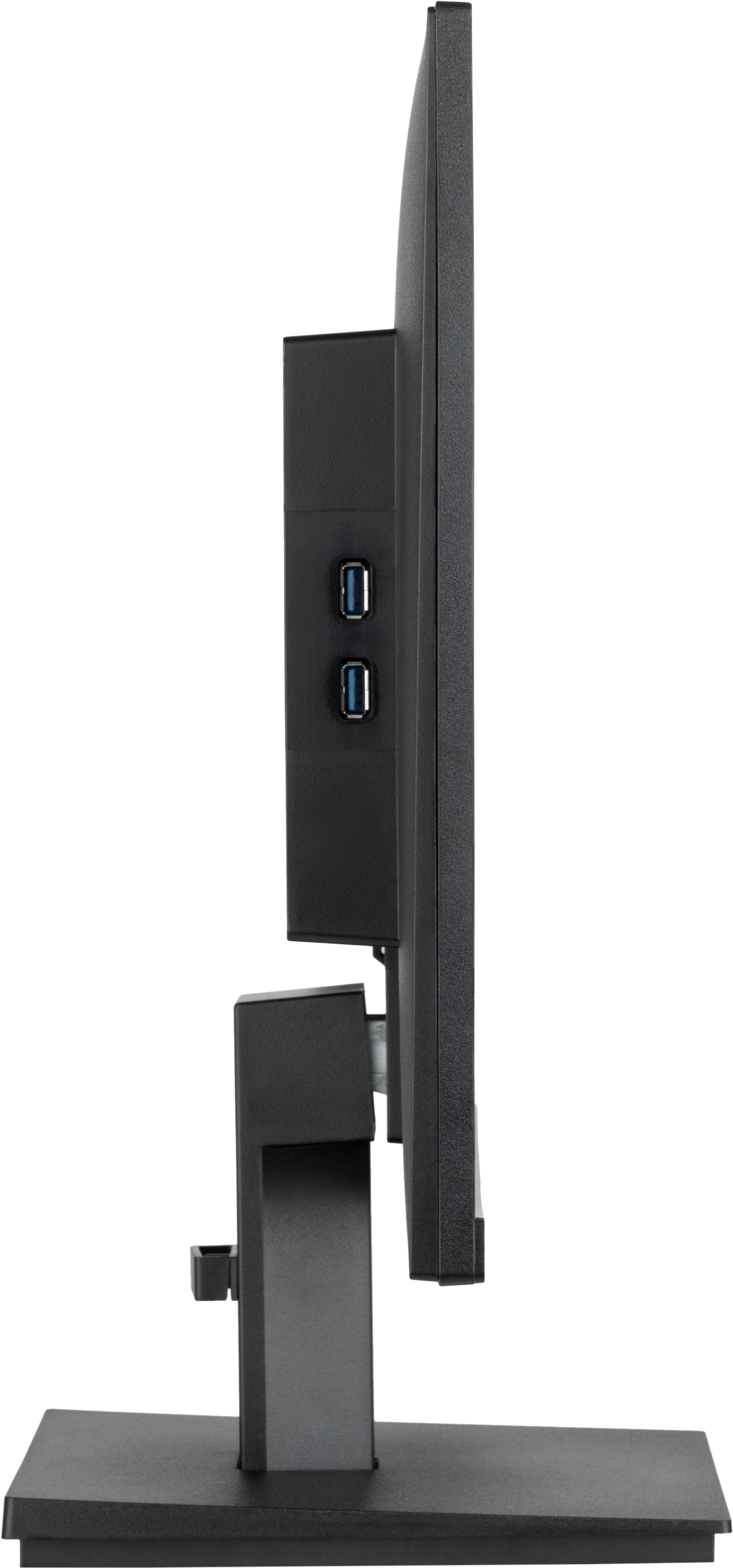  c-Skärmar ProLite  XU2492HSU-B6 www.electricalstuff.se ElectricalStuff.se   iiyama ProLite XU2492HSU-B6 platta pc-skärmar 60