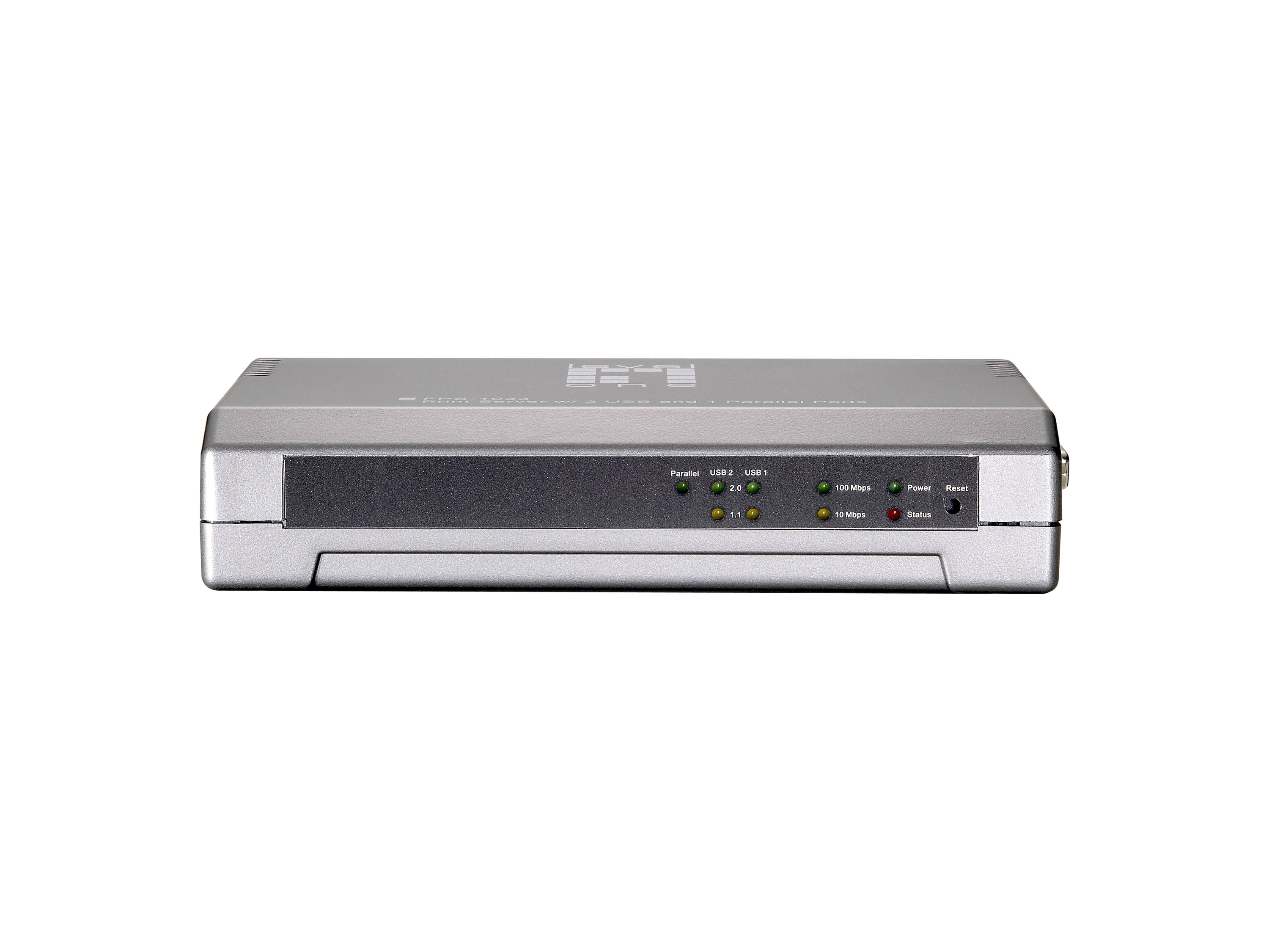  240|0878742004460|878742004460|5704174003342 Skrivarservrar   FPS-1033 www.electricalstuff.se ElectricalStuff.se   LevelOne 