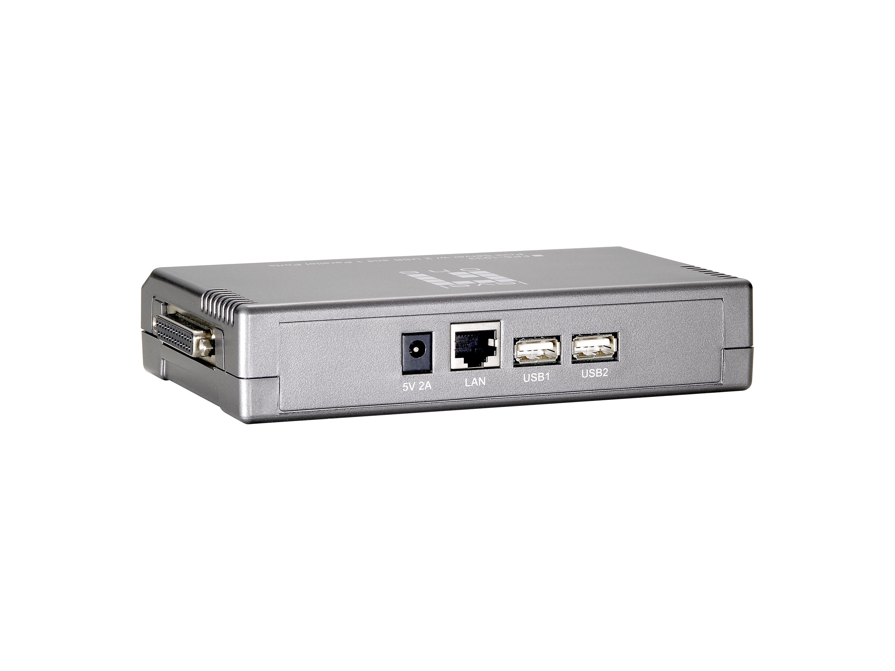  ctricalStuff.se   LevelOne FPS-1033 skrivarservrar Ethernet LAN Grå LevelOne FPS-1033 8787420044600|4014619051106|4015867142