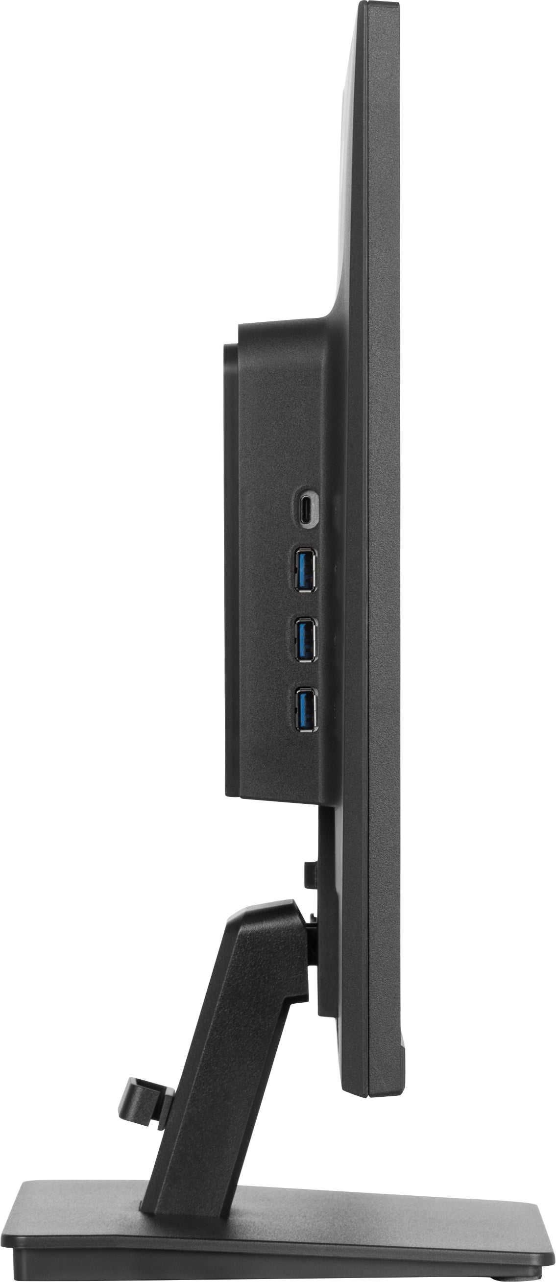  c-Skärmar ProLite  XU2495WSU-B7 www.electricalstuff.se ElectricalStuff.se   iiyama ProLite XU2495WSU-B7 platta pc-skärmar 61