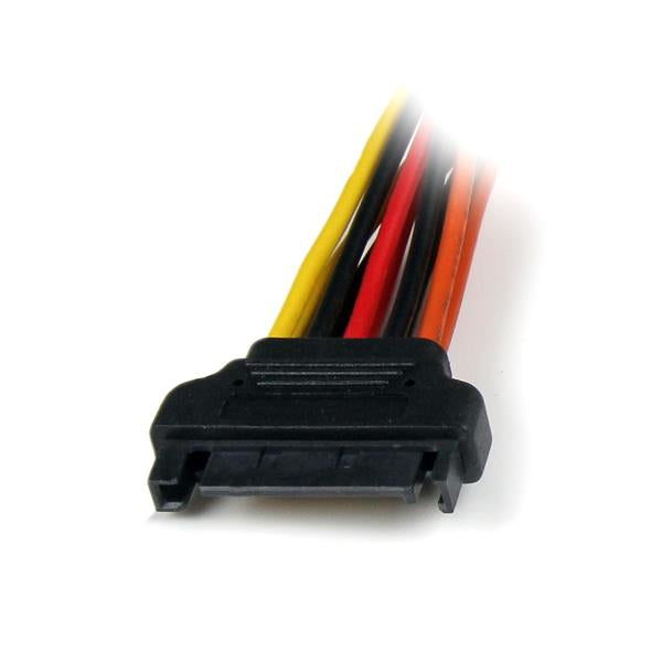  ATA 0065030849579|065030849579 Interna Strömförsörjningskablar   PYO2LSATA www.electricalstuff.se ElectricalStuff.se   StarT