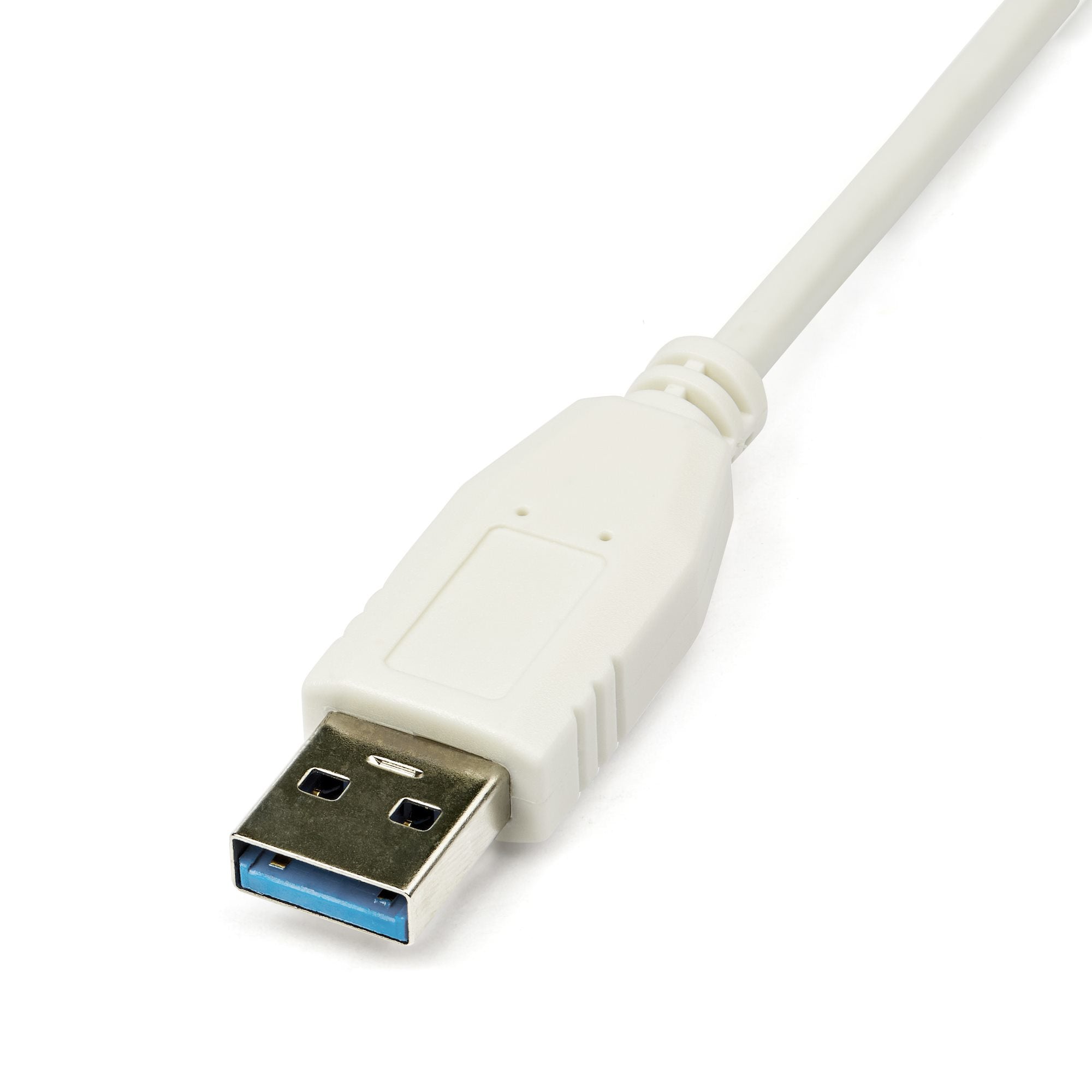  5, USB 3.0 till LAN-adapter, USB 3.0 Ethernet Adapter (GbE), TAA-kompatibel www.electricalstuff.se ElectricalStuff.se   Star