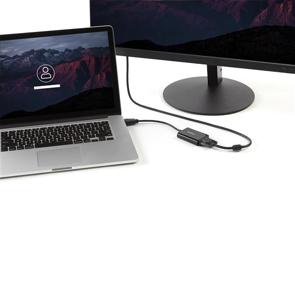 trabook - 1920x1080 StarTech.com HD2VGAA2 0065030850995|065030850995|0650308509950|650308509950|5054629185032|0065030848817|