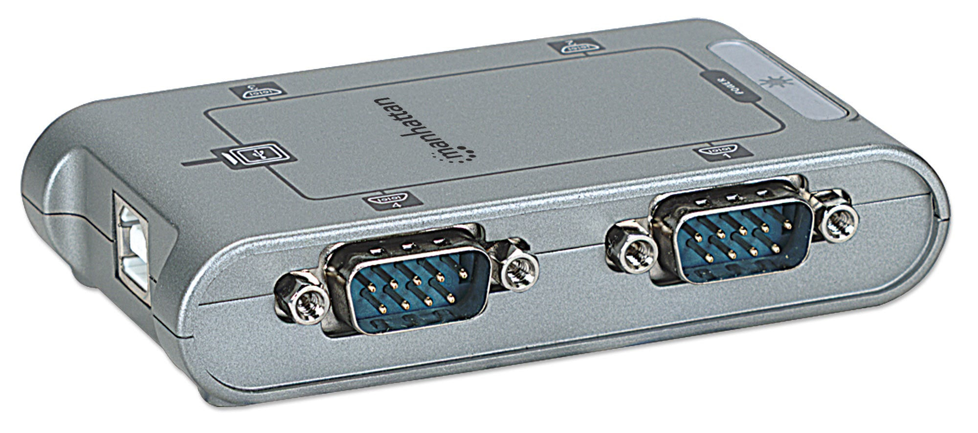  047 0766623151047|766623151047 Konverterare/Repeaters/Isolatorer   151047 www.electricalstuff.se ElectricalStuff.se   Manhat