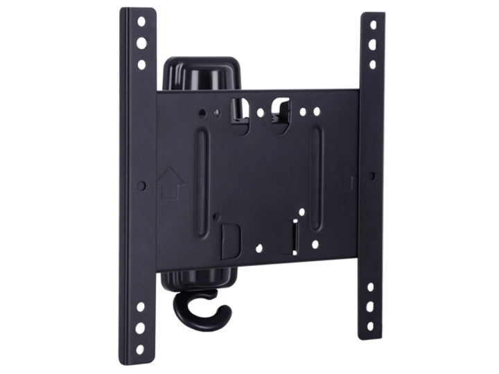  www.electricalstuff.se ElectricalStuff.se   Multibrackets 7303 tv-fäste 81,3 cm (32") Svart Multibrackets 7303 7350022737303