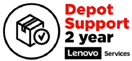  www.electricalstuff.se ElectricalStuff.se   Lenovo 5WS0A14073 garanti & supportförlängning 2 År Lenovo 5WS0A14073  Garanti &