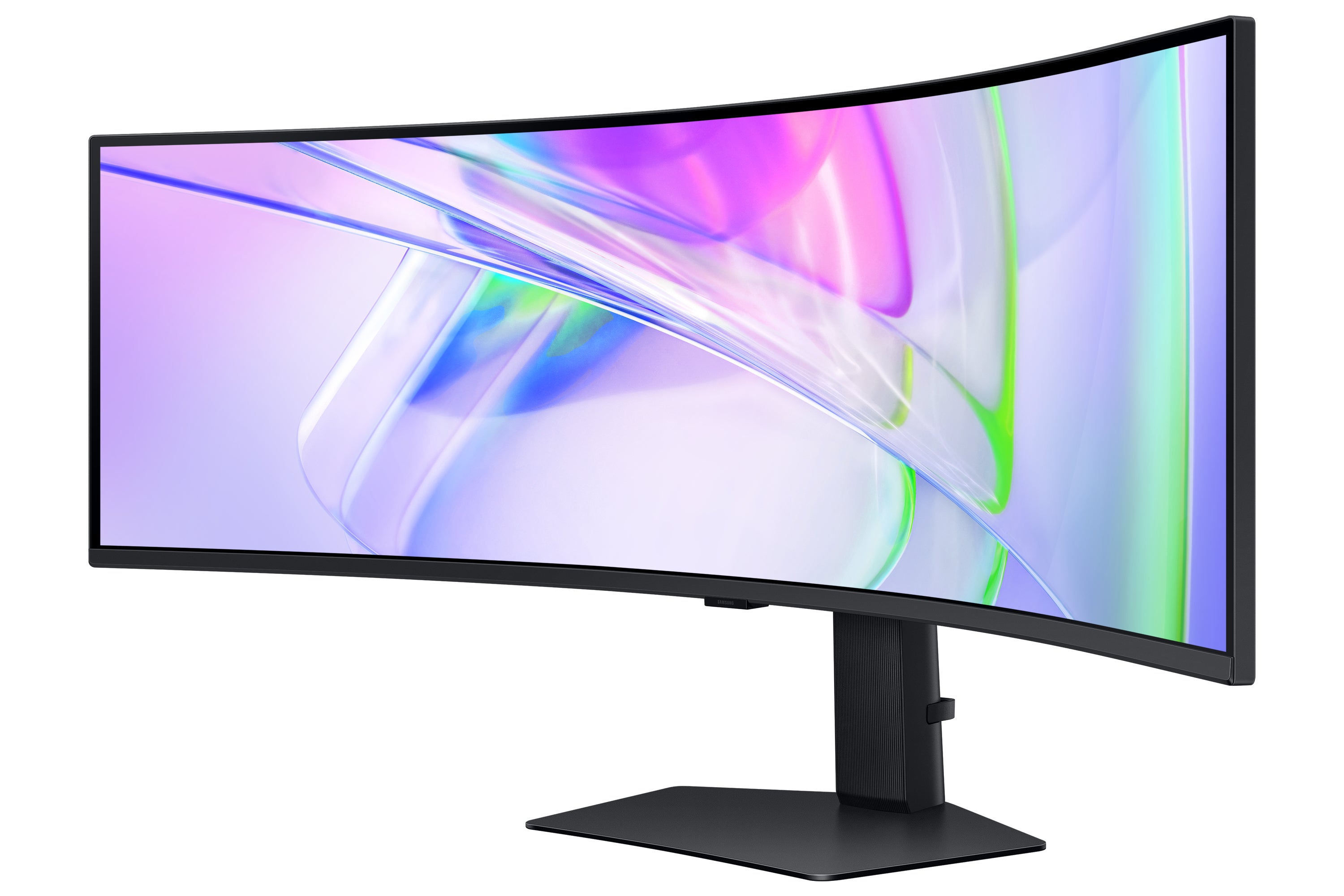  S9 S95UC www.electricalstuff.se ElectricalStuff.se   Samsung S95UC platta pc-skärmar 124,5 cm (49") 5120 x 1440 pixlar DQHD 