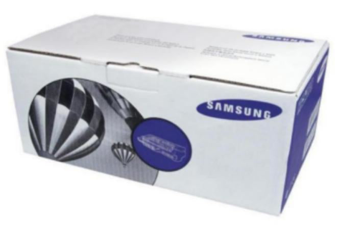  www.electricalstuff.se ElectricalStuff.se   Samsung JC91-01024A fixeringsenheter Samsung JC91-01024A 5711045159831 Fixerings