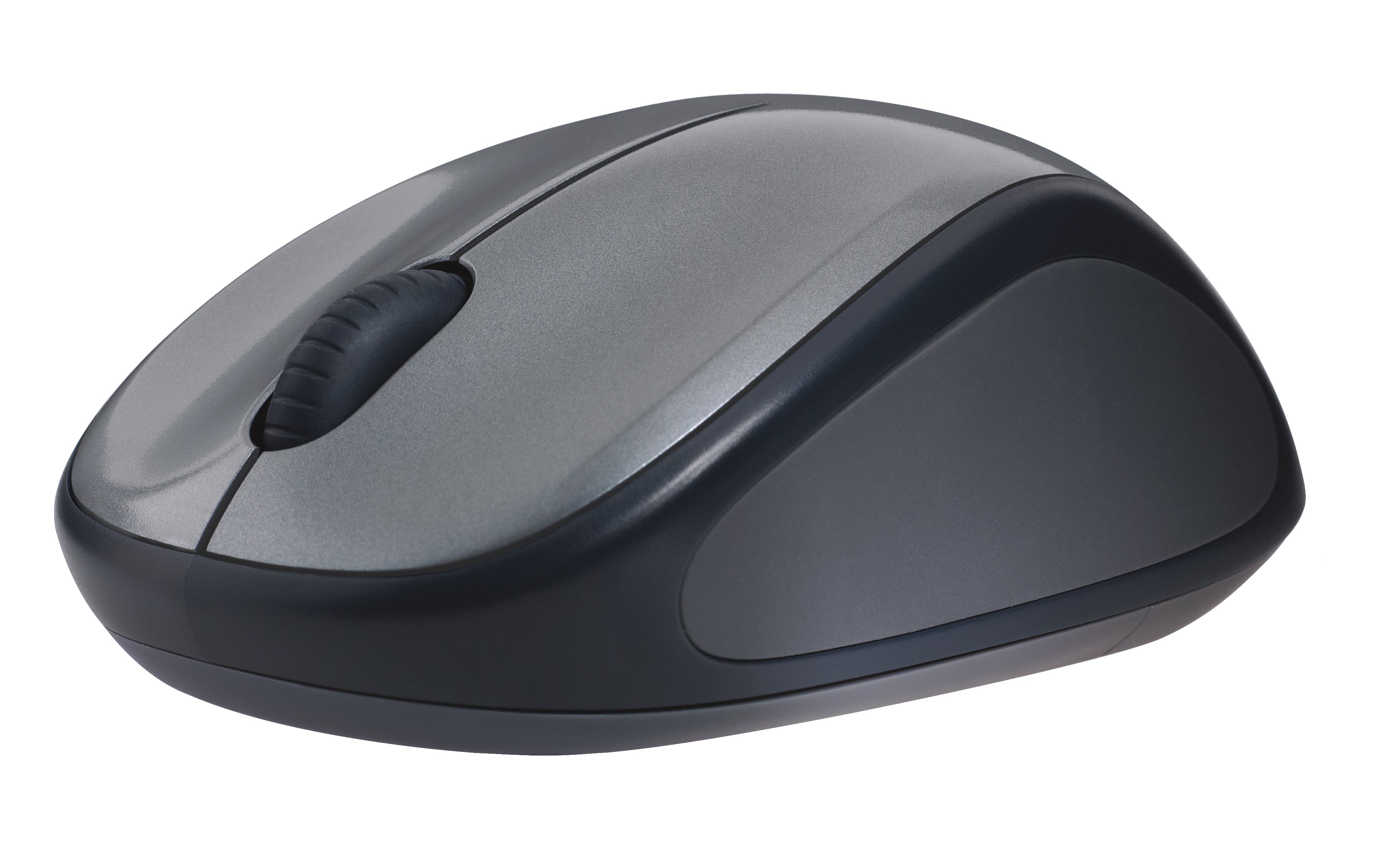  e   Logitech M235 datormöss Kontor Ambidextrous RF Trådlös Optisk 1000 DPI Logitech 910-002201 5099206027169|0797045607546|7