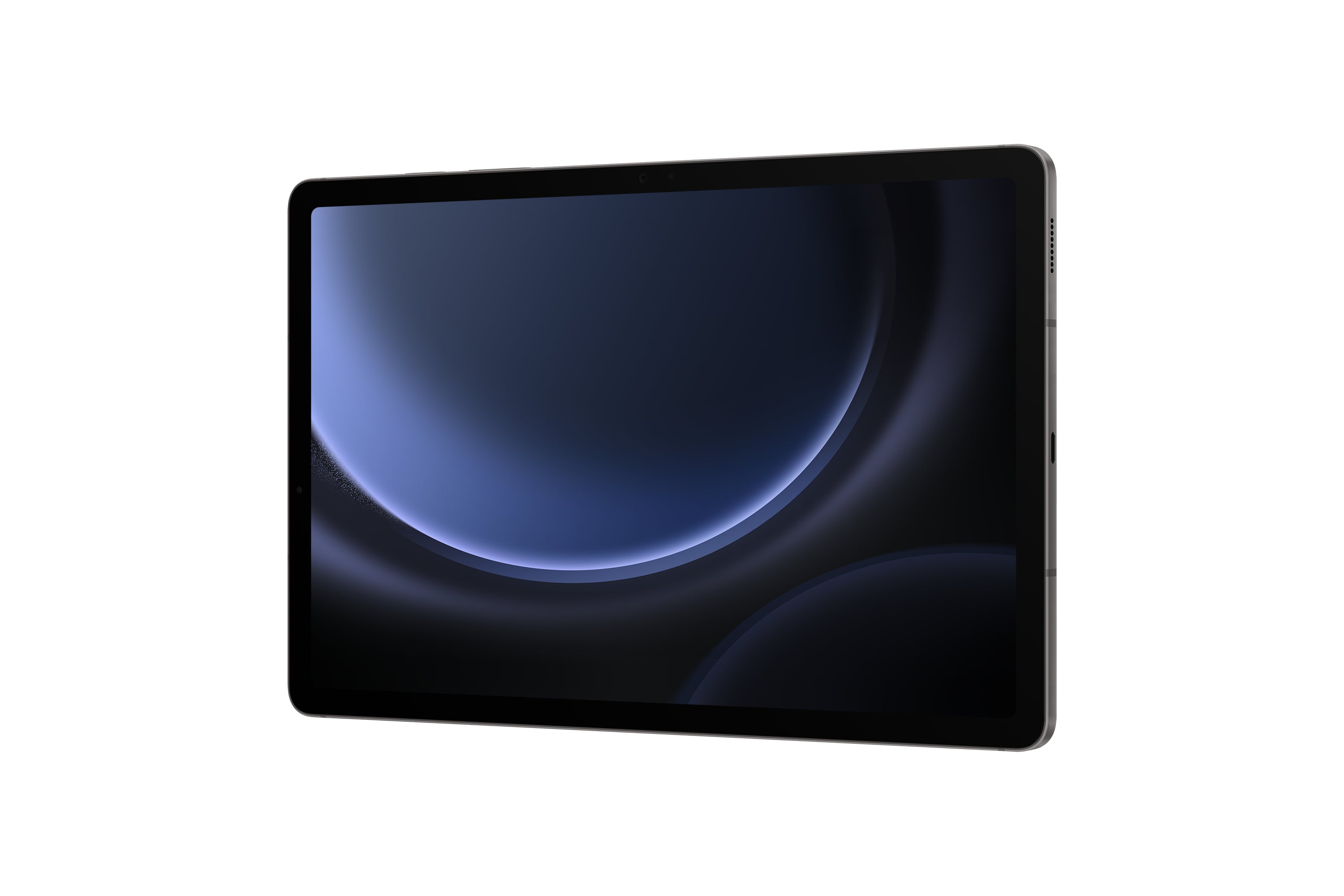  axy Tab S9  FE Enterprise Edition www.electricalstuff.se ElectricalStuff.se   Samsung Galaxy Tab S9 FE Enterprise Edition 5G