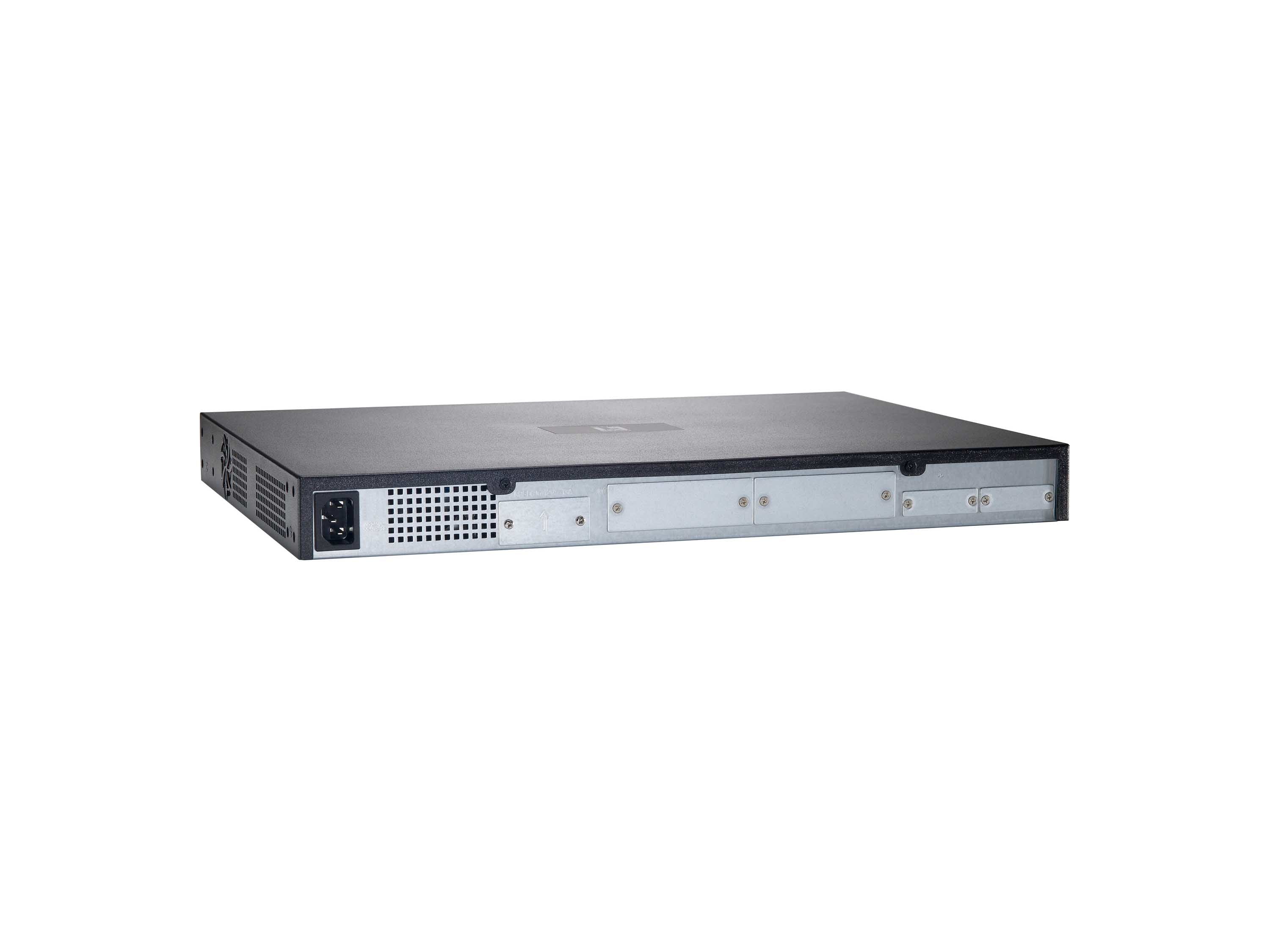  vart LevelOne GTL-2691 4015867185100|0846359031407|846359031407 Nätverksswitchar   GTL-2691 www.electricalstuff.se Electrica