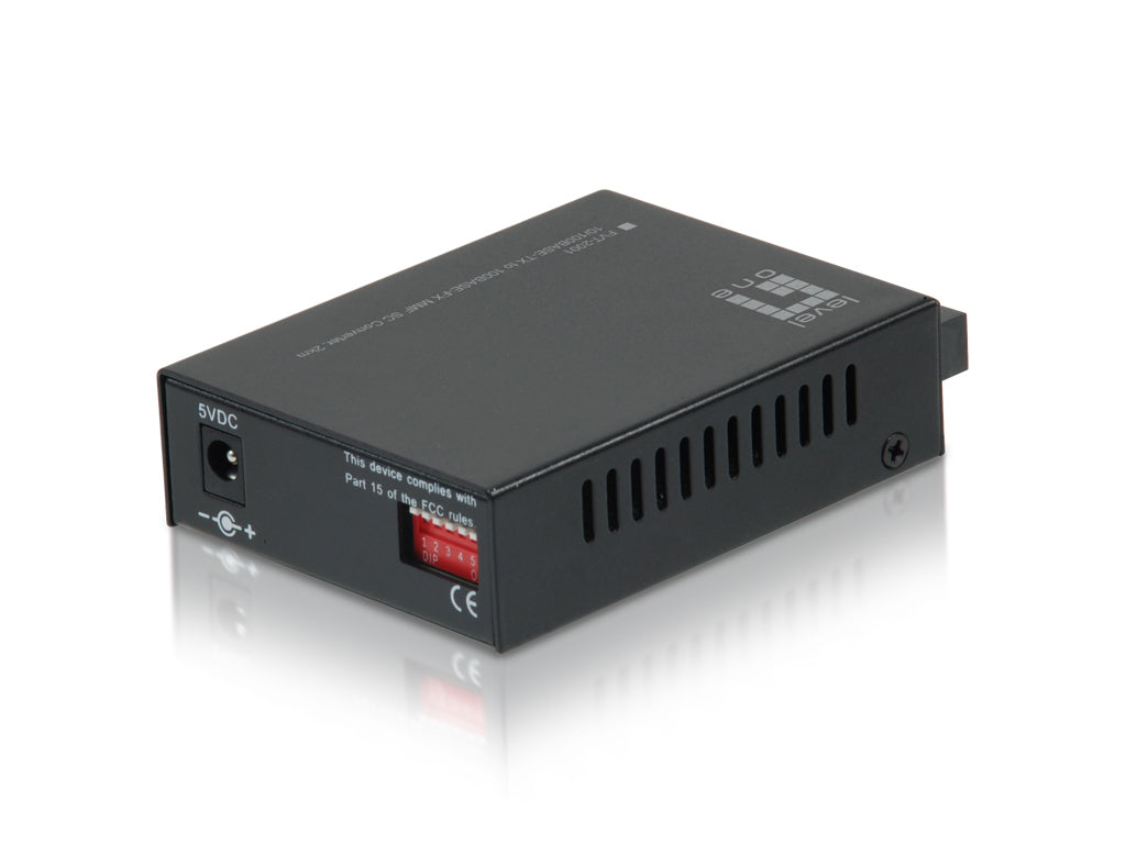  rt LevelOne FVT-2001 4015867185131|5050914863159|4052305869123|4015867225462|0846359031261|846359031261|8463590312618 Mediak